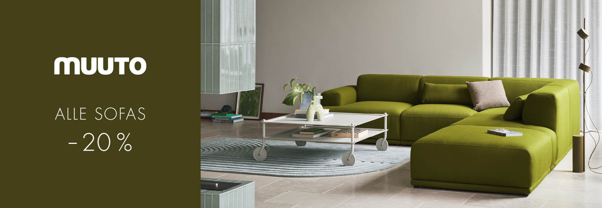muuto-sofa-connect-outline-20-prozent-rabattaktion-2026-smow-banner