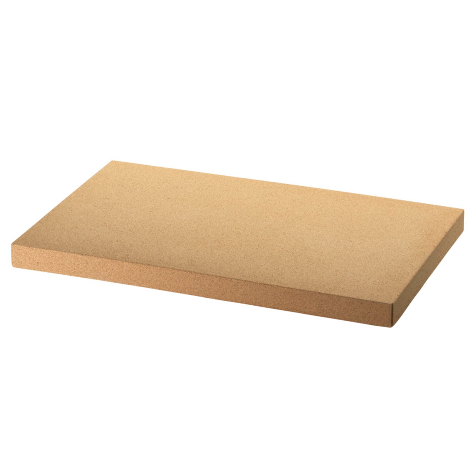 String System Unterlage Kork (2er Set) | String Furniture | Einzelteile ...