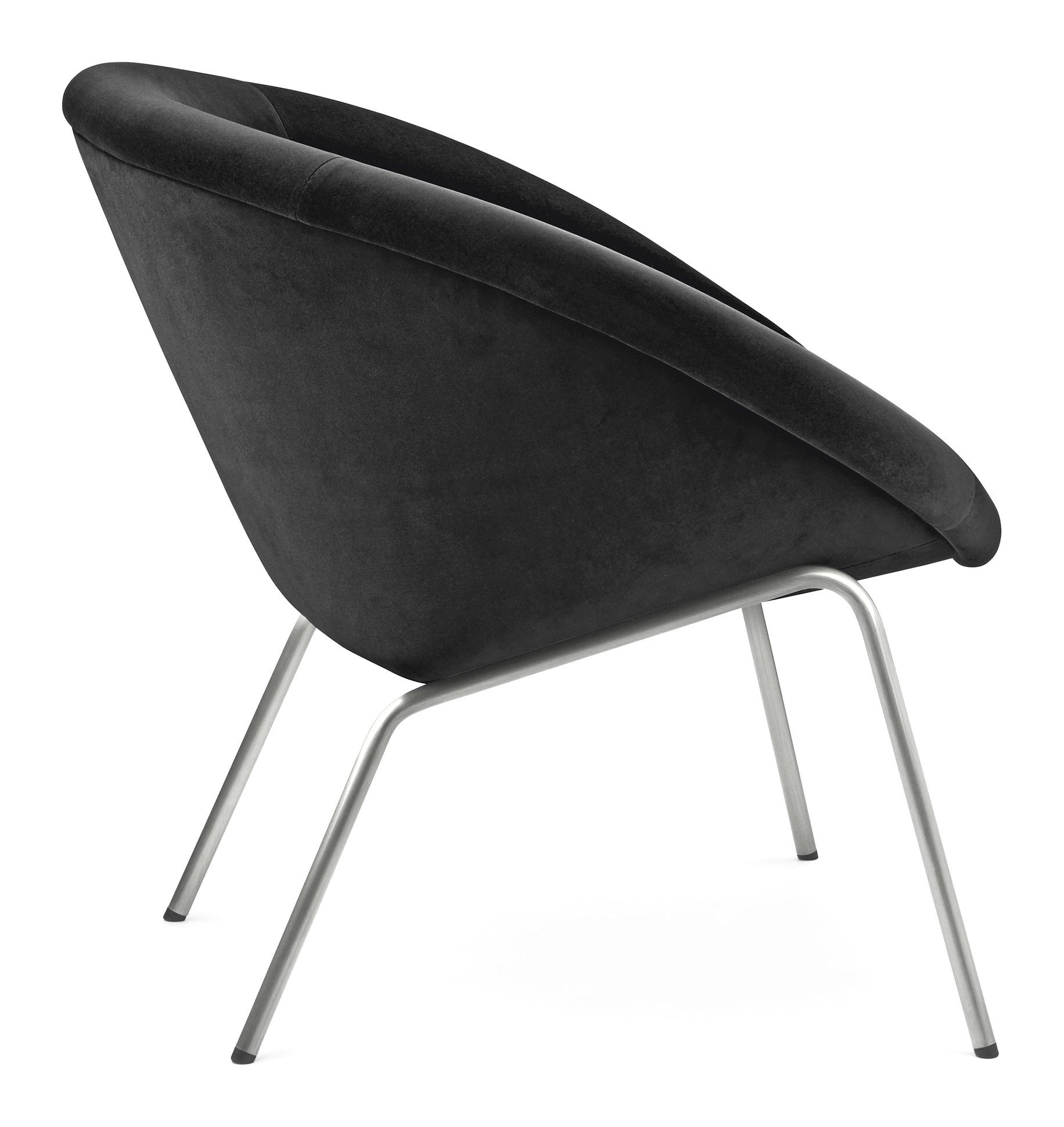 369 Sessel | Walter Knoll | Walter Knoll - Designermöbel von smow