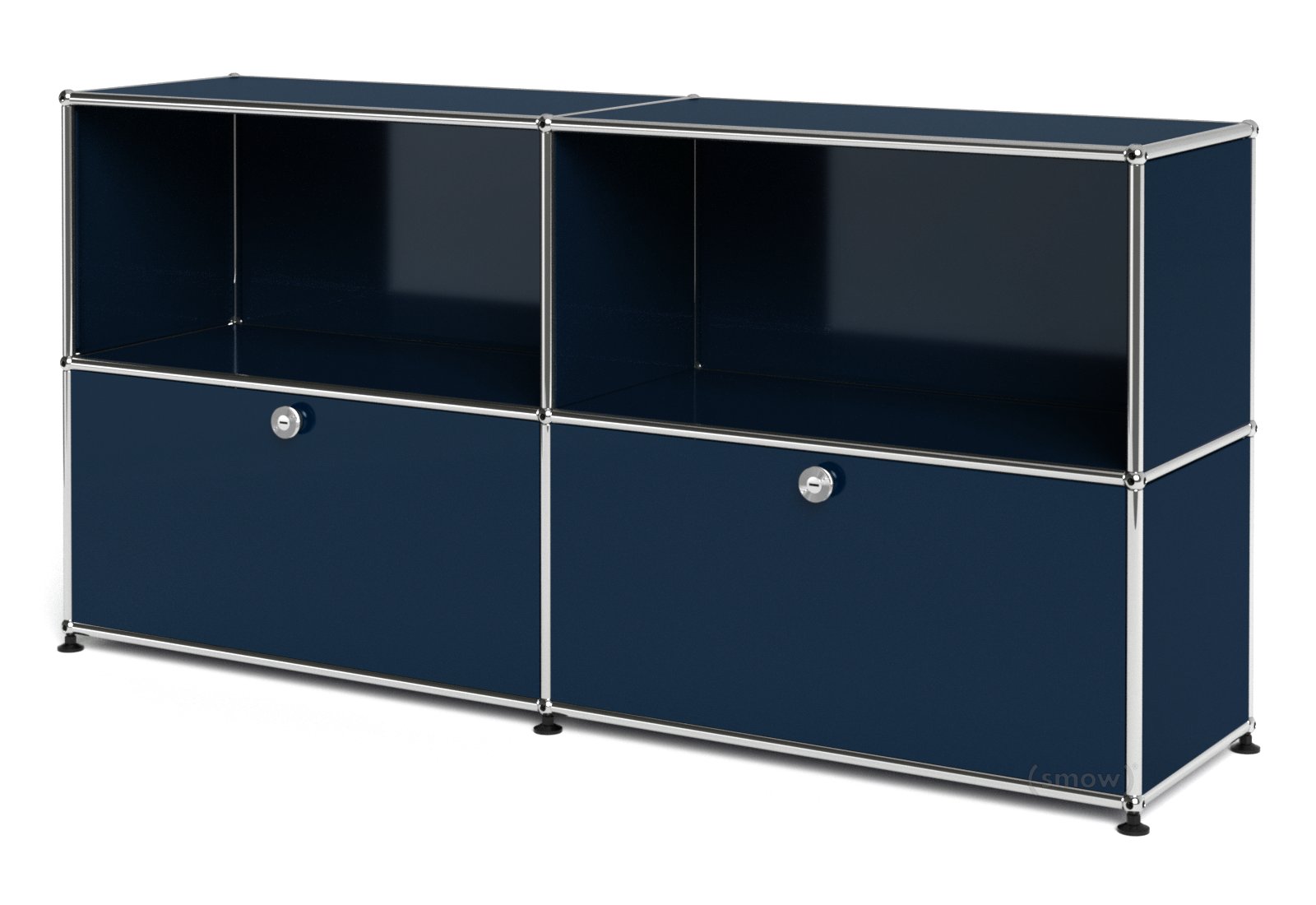 usm-haller-sideboard-l-