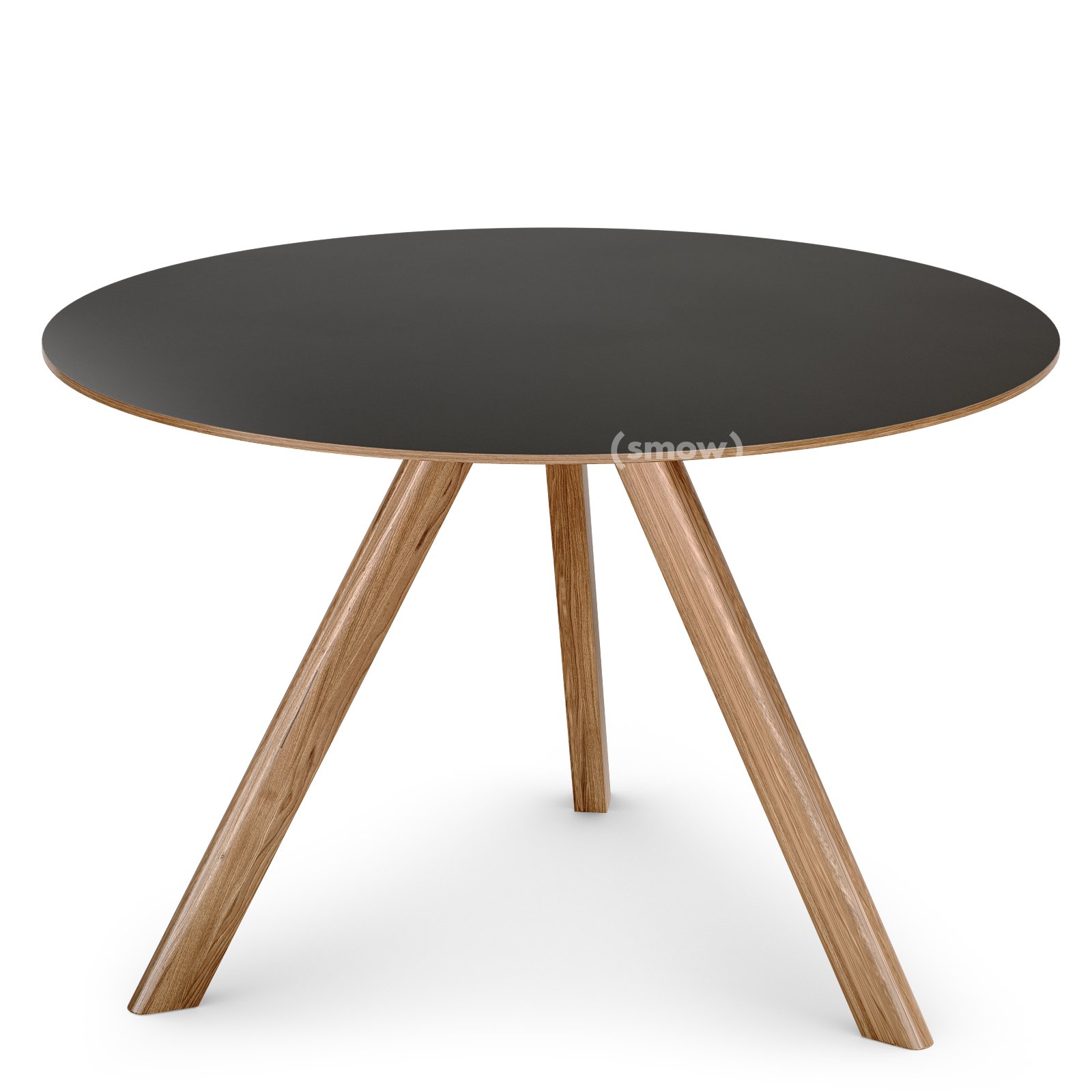 hay-copenhague-round-table-