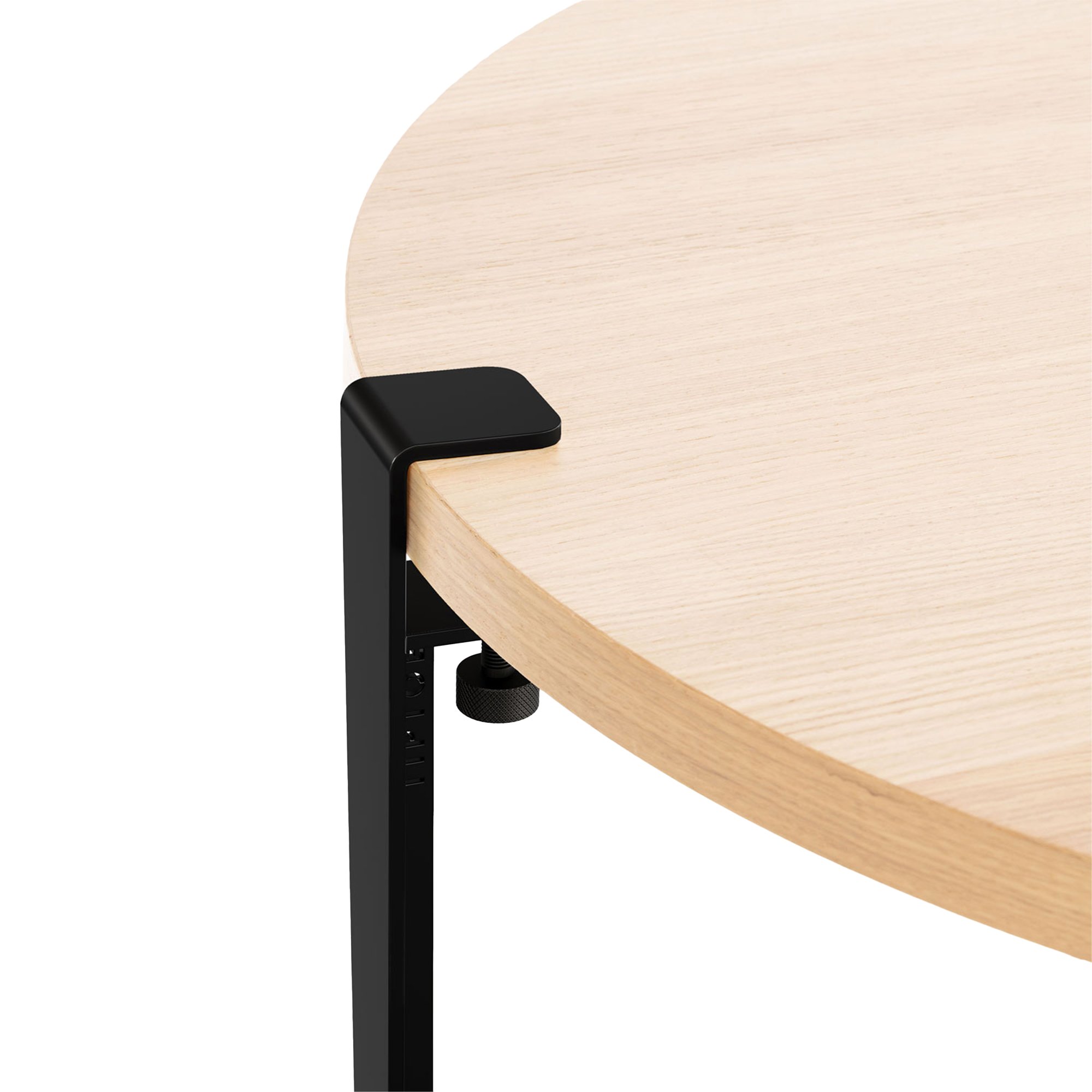 Tischplatten Rund 90 Cm