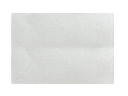 Anti-Rutsch-Unterlage, 165 x 240 cm