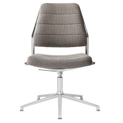 Swivel 454+ Drehstuhl