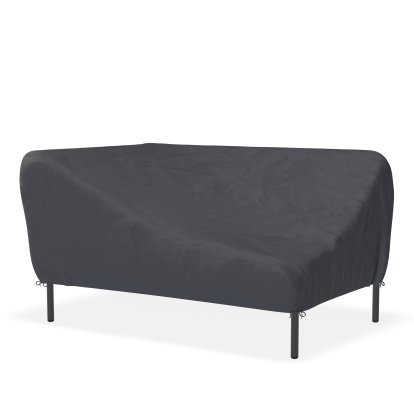 Cover für Level Lounge Möbel, für Level / Level 2 Left Corner