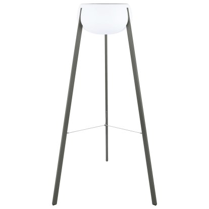 Yunos Stehleuchte, Rosmarin