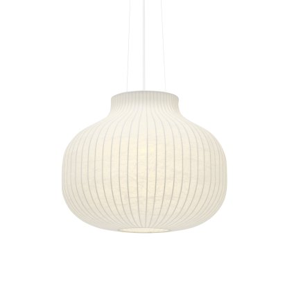 Strand Pendelleuchte, Ø 45 cm