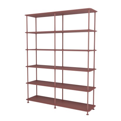 Free 550000 Regal, Masala