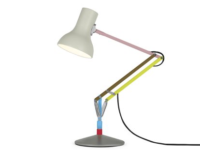 Anglepoise & Paul Smith Type 75 Mini Tischleuchte, Edition 1