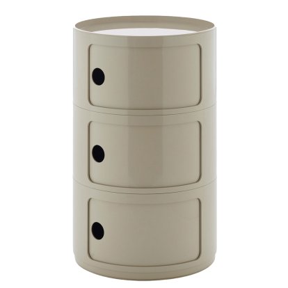 Componibili Container Big