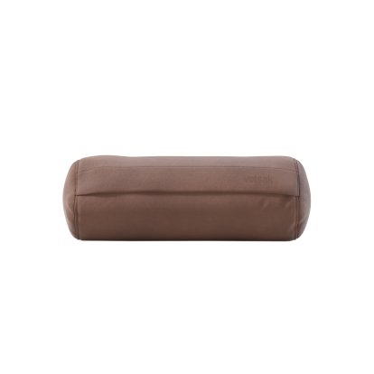 Vetsak Kissen, Noodle, Leather - Stone