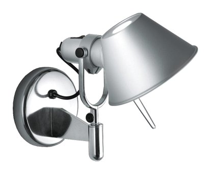 Tolomeo Wandleuchte