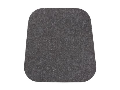 Sitzauflage für Pressed Chair