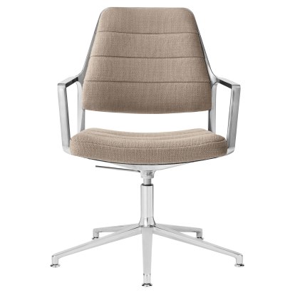 Swivel 455+ Drehstuhl