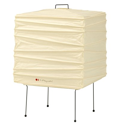 Akari 3X Tischleuchte