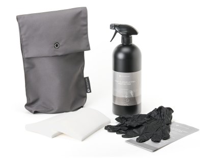 Gloster Pflegeserie für Teakholz, Teak Protector