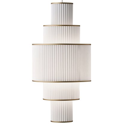 Plivello Pendelleuchte