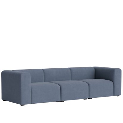 Mags Sofa Kombination 1