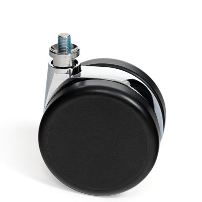 USM Haller Doppellenkrolle für USM Haller Möbel