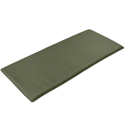 Sitzauflage für Palissade Loungesofa, Sitzauflage, Olive