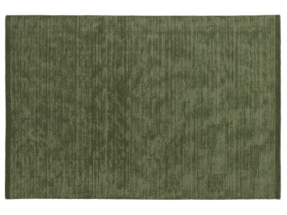 Teppich Loke, 200 x 300 cm, Dusty Green
