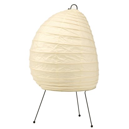 Akari 1N Tischleuchte