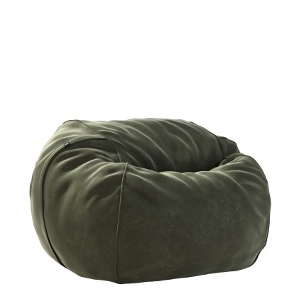 Vetsak Sitzsack, M (H 70 x Ø 110 cm), Suave - Pine