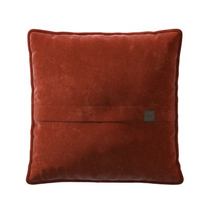 Vetsak Kissen, Big Pillow, Suave - Saffron