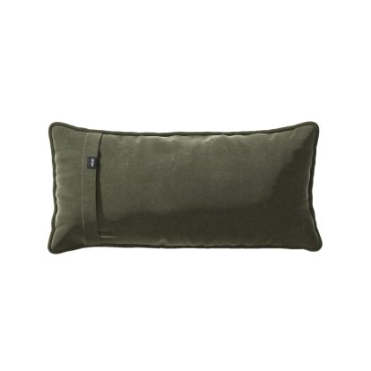 Vetsak Kissen, Pillow, Suave - Pine