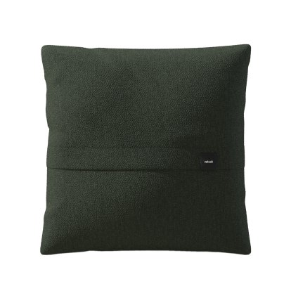 Vetsak Kissen, Big Pillow, Loop loop - Mousse
