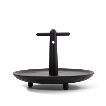 081 Réaction Poétique, Tischdeko Typ 04