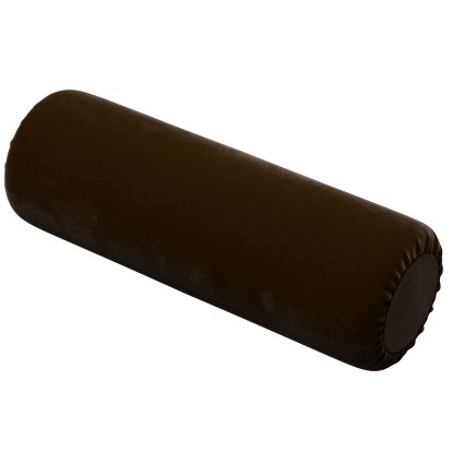 Sander Kissen, Rolle, Halo - Kastanie 961