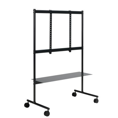 Rover TV-Ständer, Charcoal