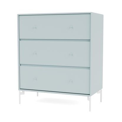 Carry Kommode, Flint