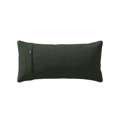 Vetsak Kissen, Pillow, Loop loop - Mousse