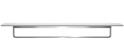 S 8000, 6300 x 1500 mm, Esche