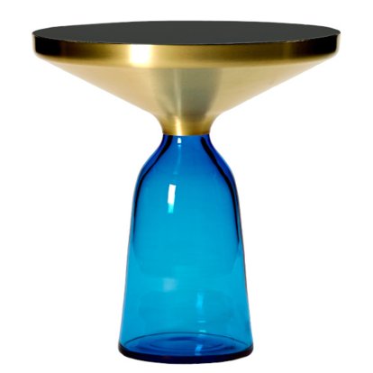 Bell Beistelltisch