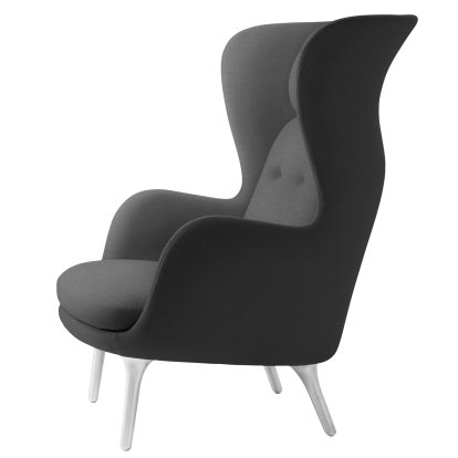 Ro Sessel
