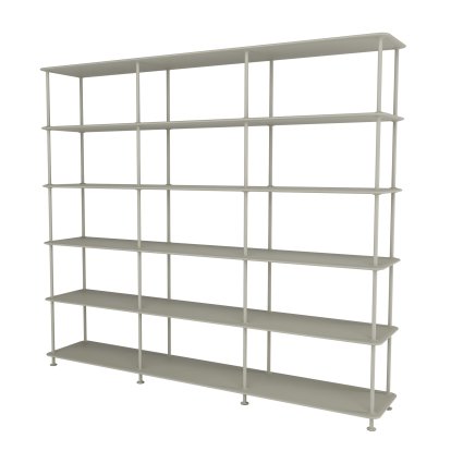 Free 555000 Regal, Fennel