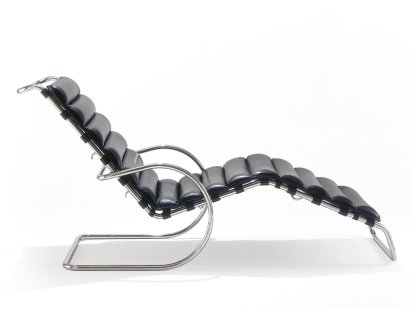 MR Liege Bauhaus Edition