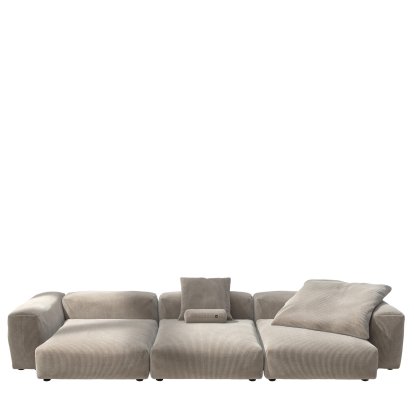 Vetsak Sofa Set 5