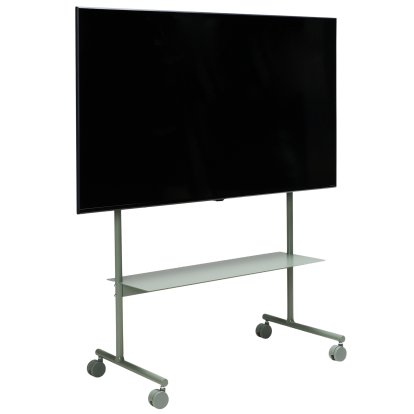 Rover TV-Ständer, Mossy green