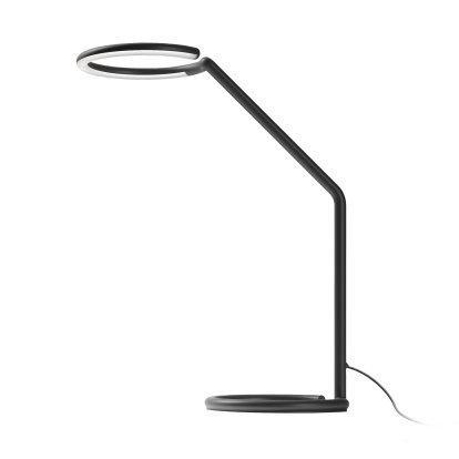 Vine Light Tischleuchte