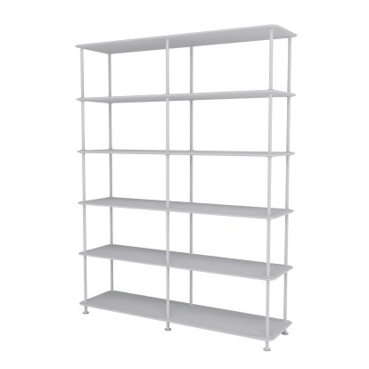 Free 550000 Regal, Fjord