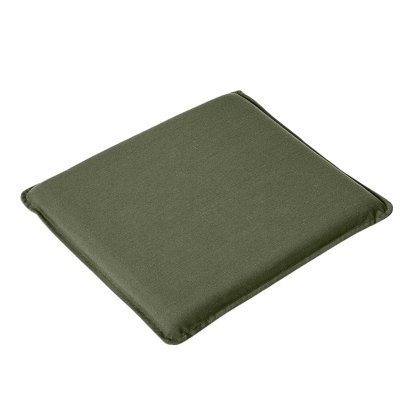 Sitzauflage für Palissade Armlehnstuhl, Sitzauflage, Olive