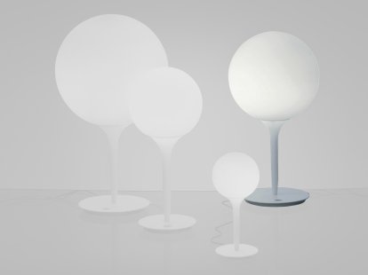 Castore Tischleuchte, 35-66