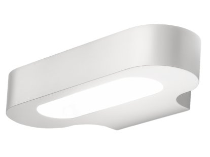 Talo LED Wandleuchte