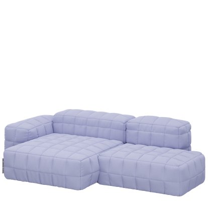 Henn Sofa Design 2