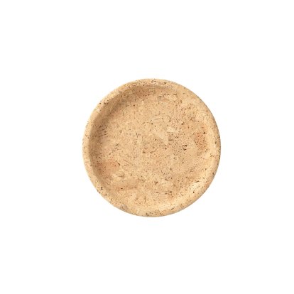 Cork Schale, Ø 30 cm