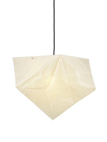 Akari YP1 Pendelleuchte